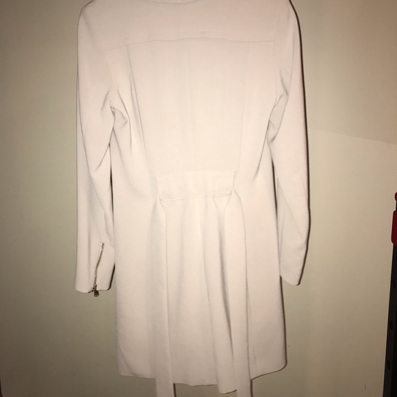 H&M coat - Picture 2 of 3